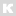 kino.ru favicon