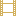 kinoacademy.ru favicon