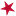 kinoactor.ru favicon