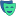 kinoactors.ru favicon