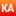 kinoafisha.info favicon