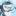 kinoakula.ru favicon