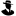 kinoanaliz.ru favicon