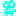 kinoauto.ru favicon