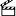 kinoavto.ru favicon