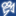 kinoavtograf.ru favicon