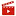kinobaby.ru favicon