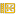 kinobar-hd.ru favicon
