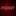 kinoboy.ru favicon