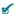 kinobrazil.ru favicon