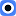 kinocampus.ru favicon