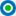 kinocomfort.ru favicon