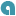 kinocompass.ru favicon