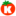 kinocritik.ru favicon