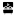 kinodaily.ru favicon