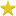kinodoctor.ru favicon