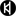 kinodramaturg.ru favicon