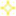 kinoelka.ru favicon
