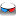 kinofani.ru favicon