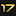 kinofest17.tv favicon