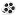 kinofilmpro.ru favicon