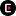 kinoflex.ru favicon