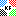 kinoflud.ru favicon