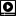 kinofob.ru favicon