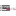 kinogildia.ru favicon