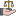 kinogirls.ru favicon