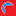 kinogo-bu.ru favicon