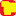 kinogo-html.ru favicon