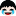kinogo-official.ru favicon