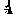 kinohaip.ru favicon