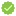 kinohelp.ru favicon