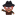 kinohirurg.ru favicon