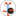 kinohitruk.ru favicon