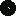 kinohooyter2.site favicon