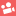 kinohorosho.ru favicon