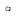 kinohostel.ru favicon