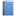 kinohud.ru favicon