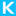 kinoigrushki.ru favicon
