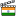 kinoindia.tv favicon