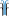 kinoistochnik.ru favicon