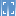 kinokadr.ru favicon