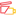 kinokids.ru favicon