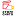 kinokidsmoscow.ru favicon