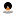 kinoklub-apelsin.ru favicon