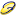 kinoklub-eldar.ru favicon