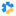 kinokolizey.ru favicon